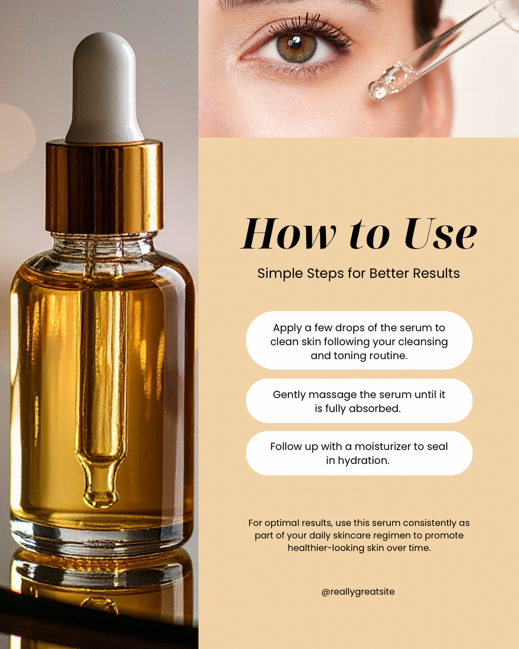Seoulè
Face Oil

서울 · 세울