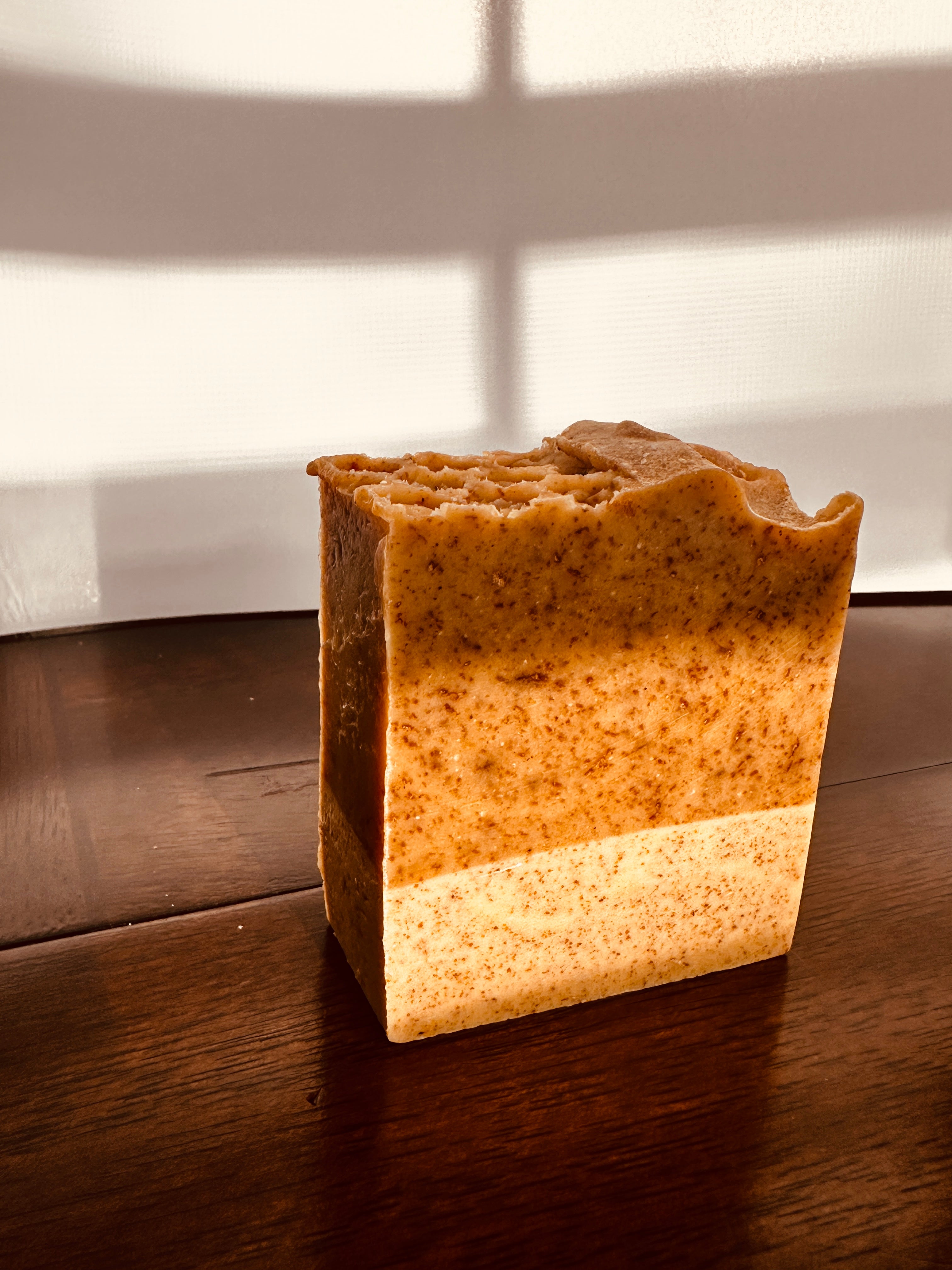 Milky Papaya Turmeric with Kojic