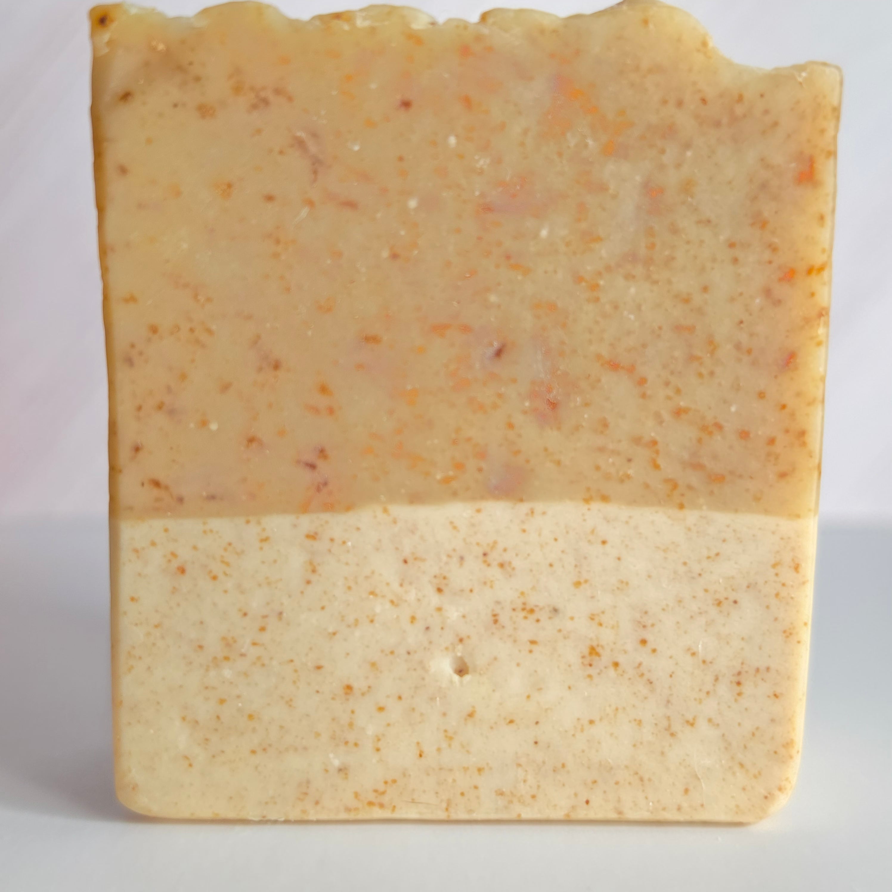 Milky Turmeric with Kojic