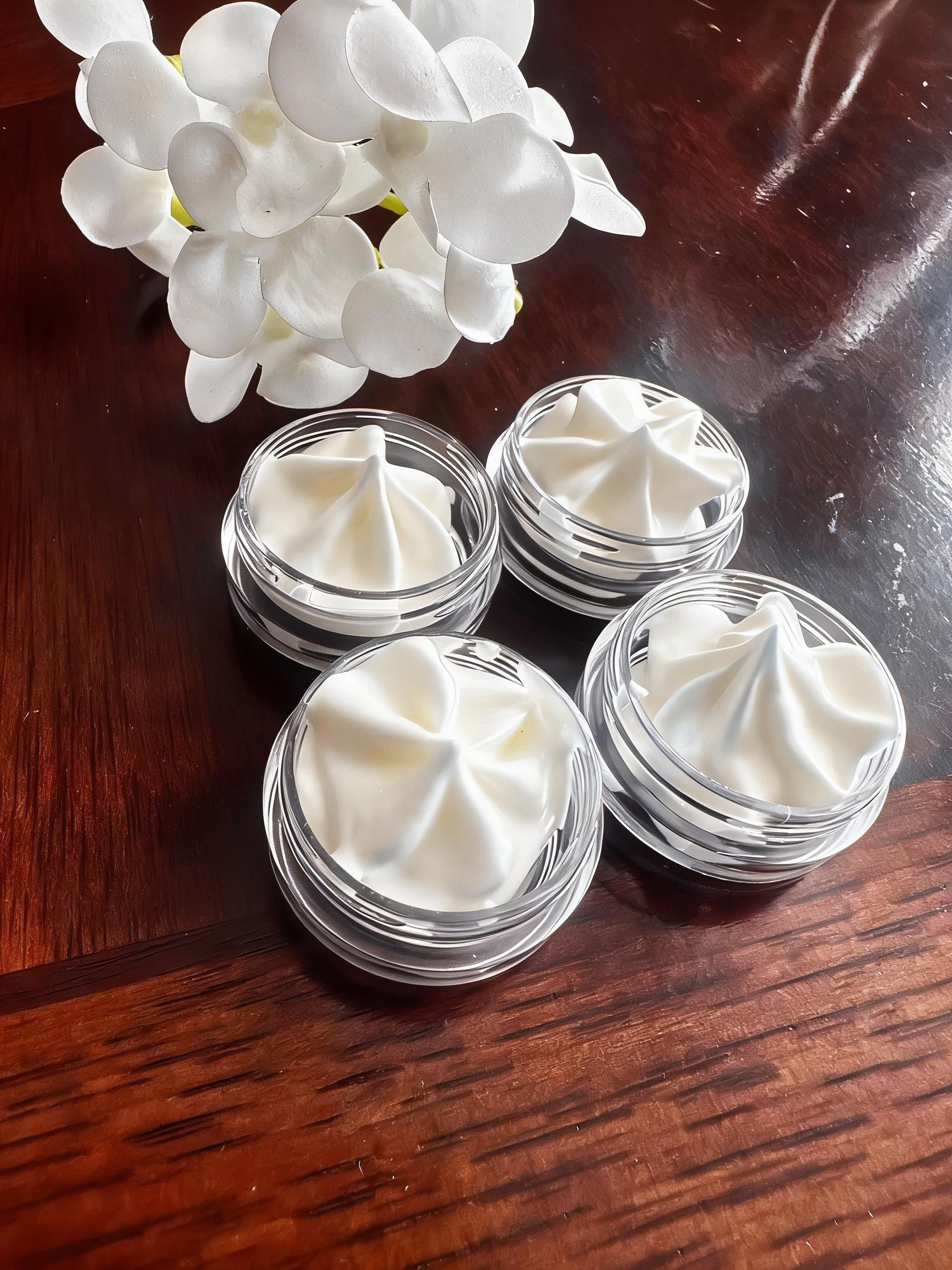 Mini Skincare Set