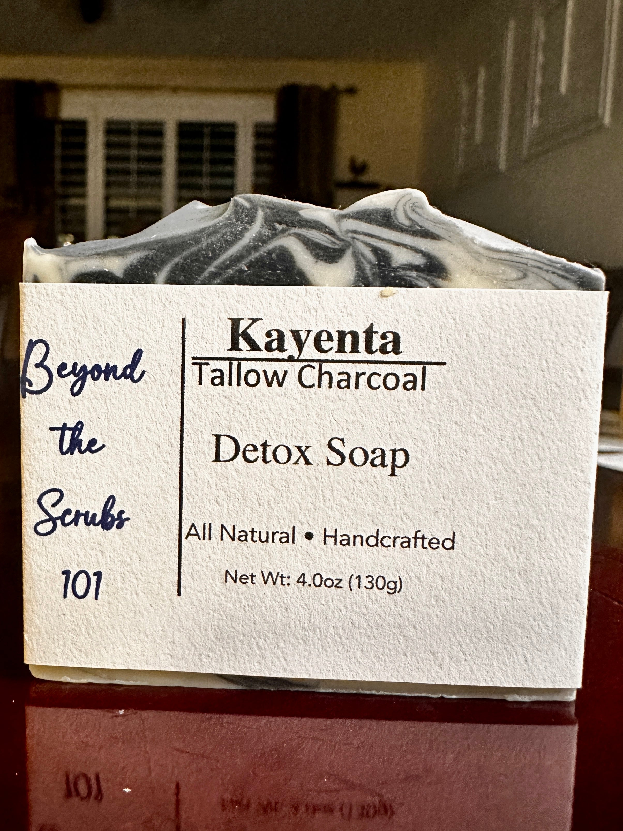 Kayenta