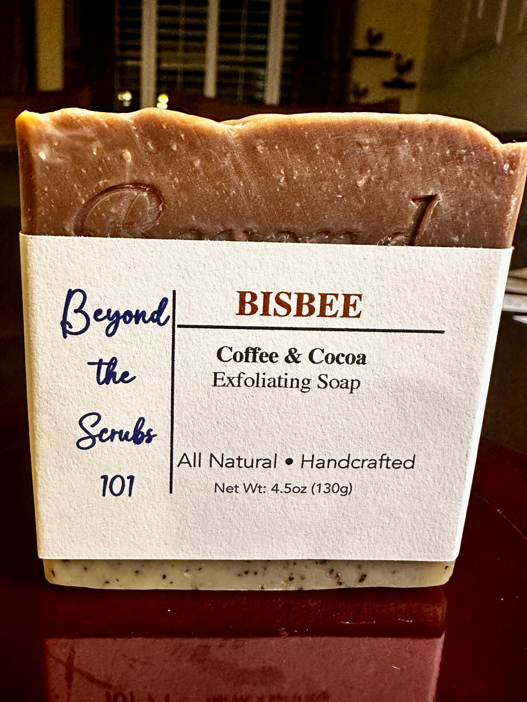 Bisbee