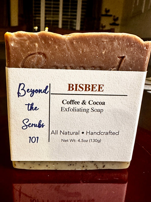 Bisbee