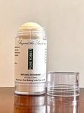 Pure Forest Deodorant
