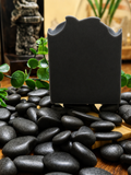 Detox Charcoal Soap