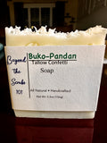 Buko Pandan