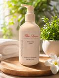 Fleur Lumièr Goat Milk Hand and Body Lotion