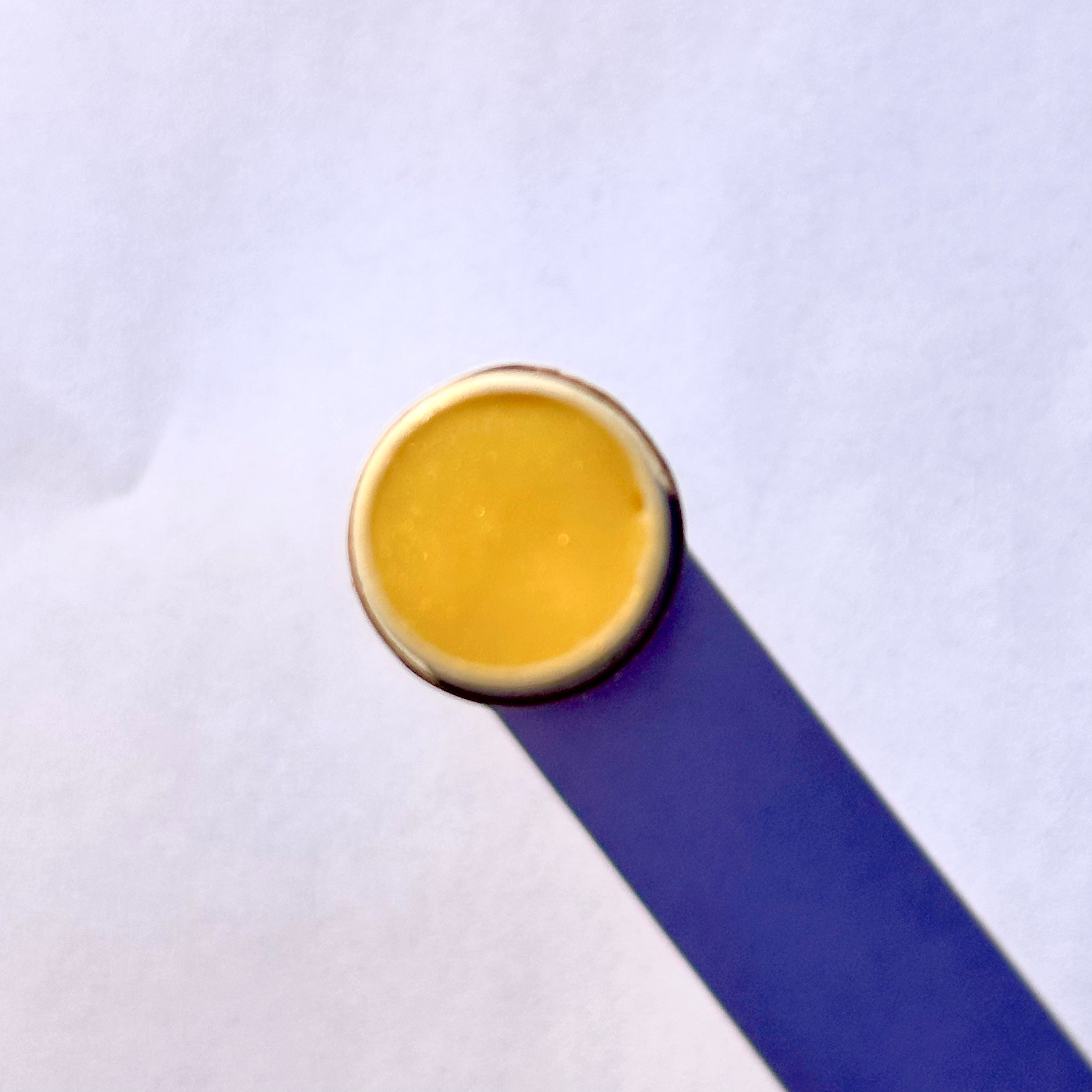 Beyond the Lip Balm