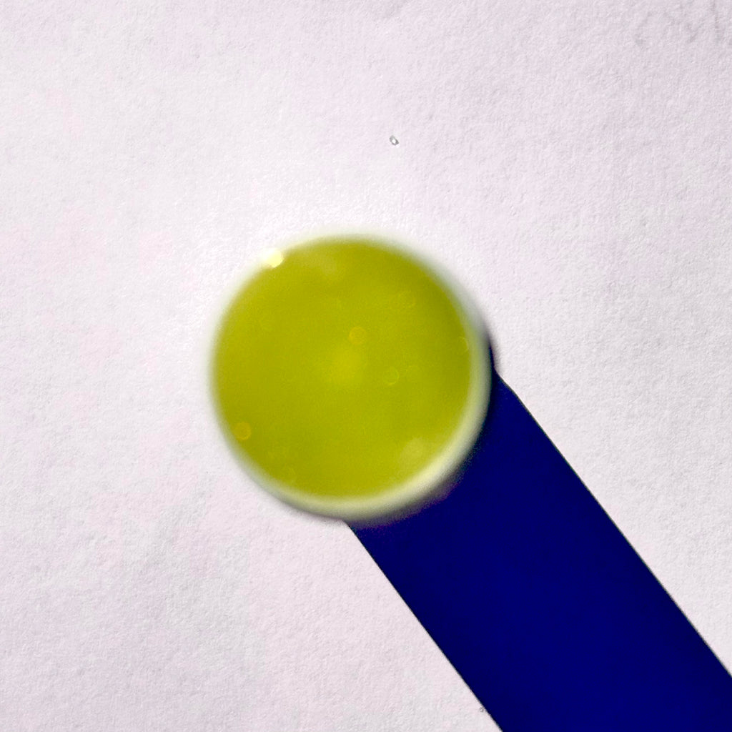 Beyond the Lip Balm