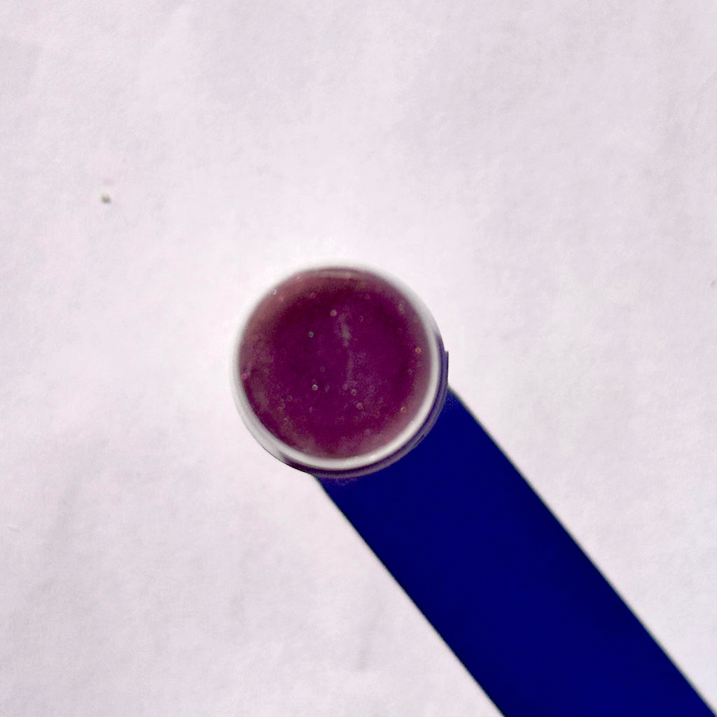 Beyond the Lip Balm