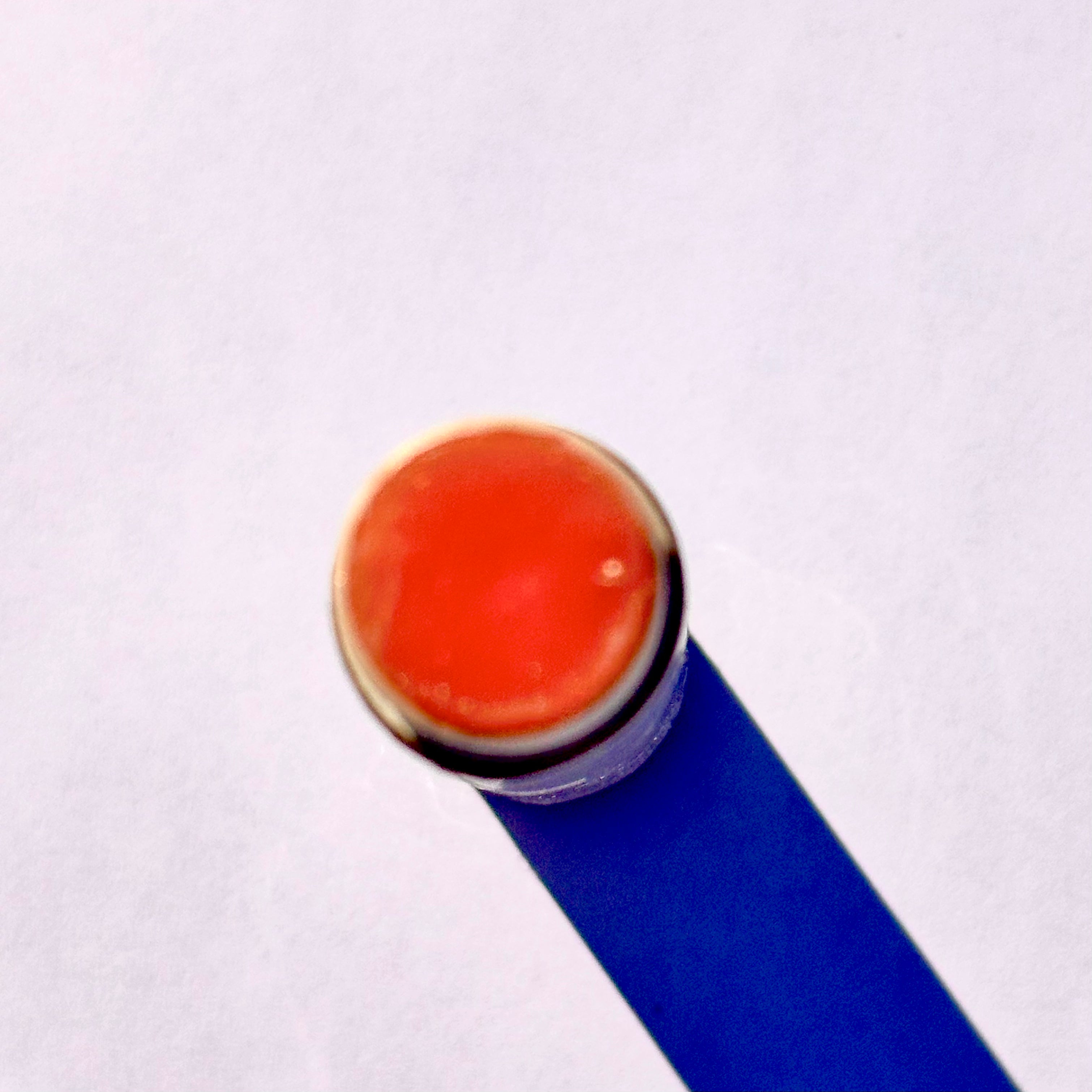 Beyond the Lip Balm