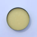 Tortilla Flat