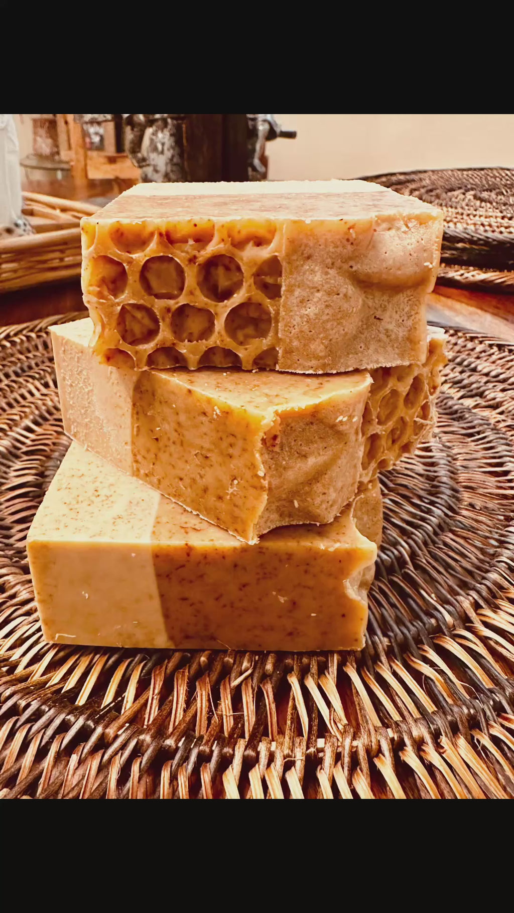 Milky Papaya Turmeric with Kojic