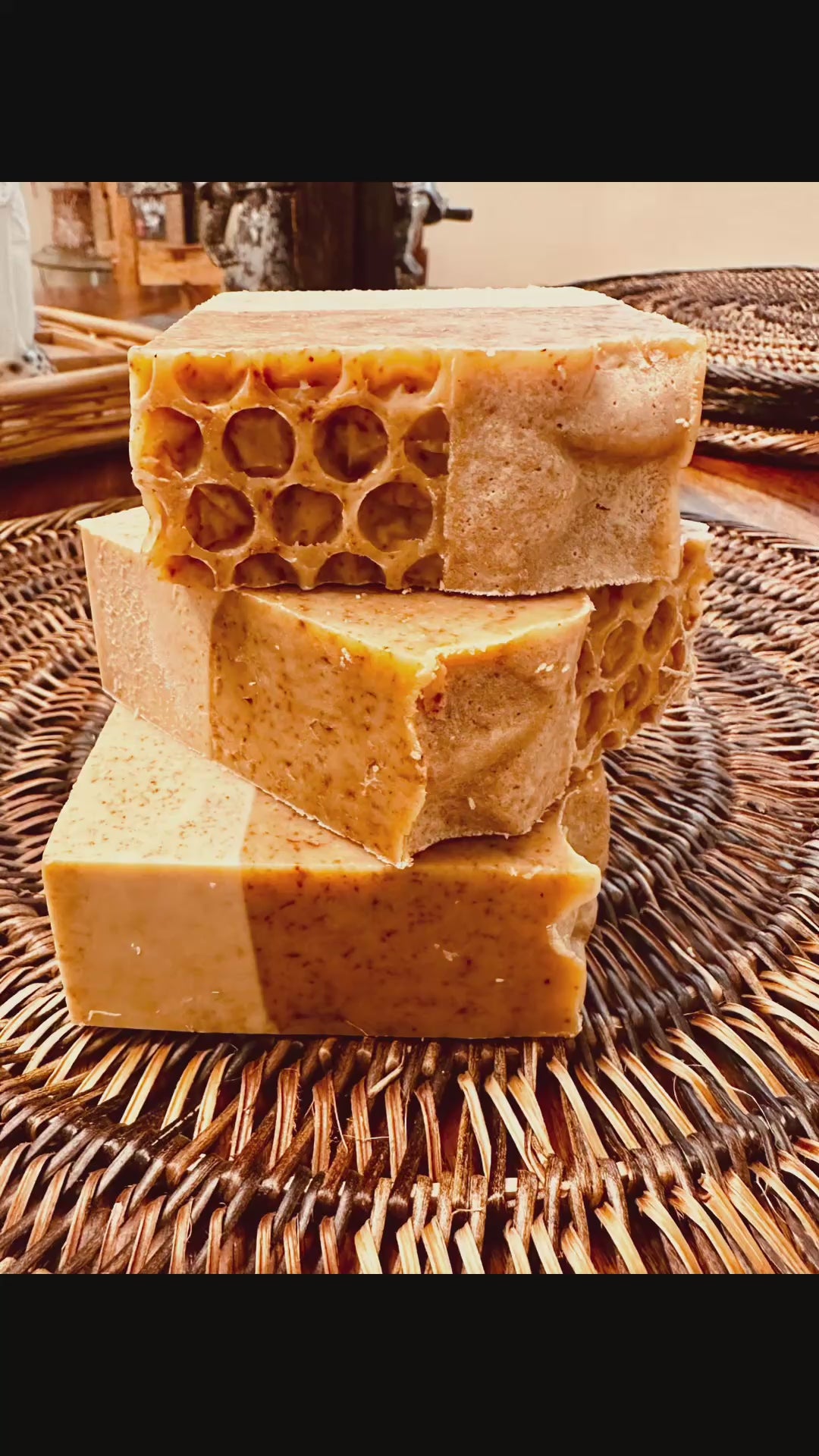 Milky Papaya Turmeric with Kojic