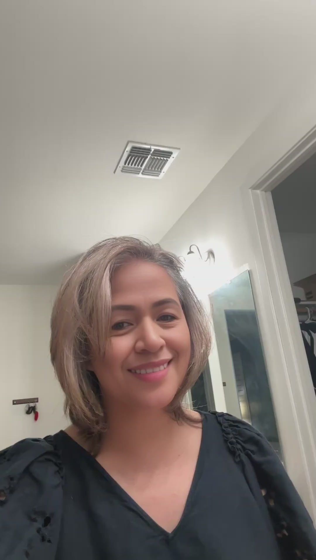 Auric Root Scalp & Follicle Support