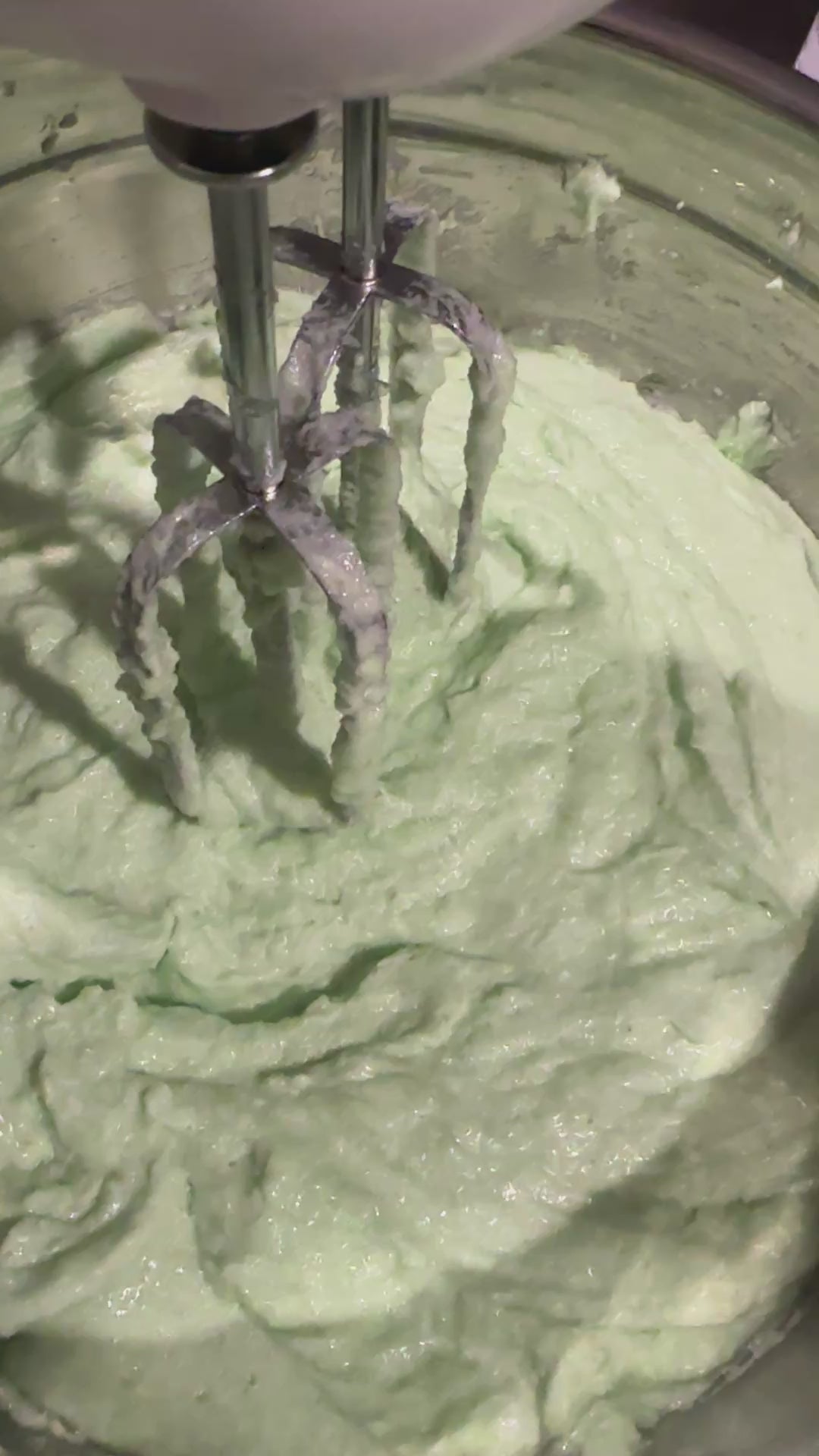 Peppermint Sugar Body Scrub