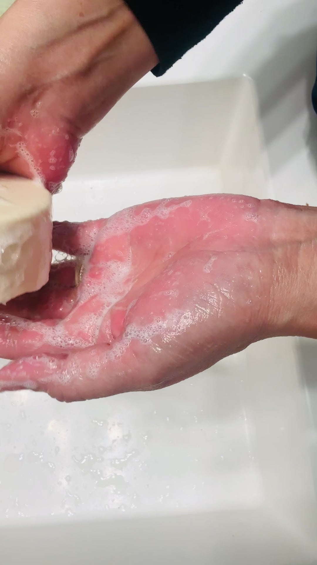 Gluta Papaya Kojic Brightening Soap