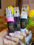 Auric Root Scalp & Follicle Oil Massager