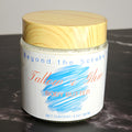 ***PROMO*** Tallow & Glow Body Butter